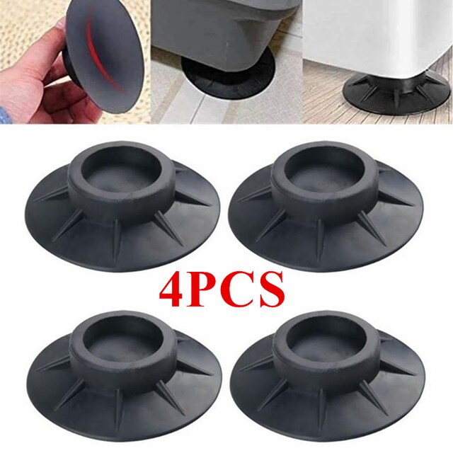 Furniture Feet Pads