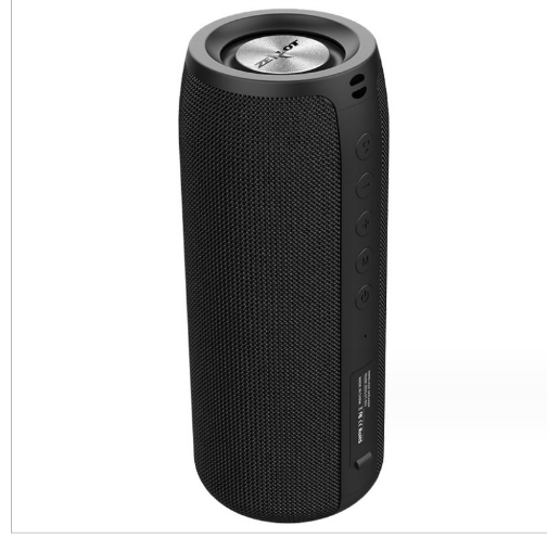 IPX Bluetooth Speaker