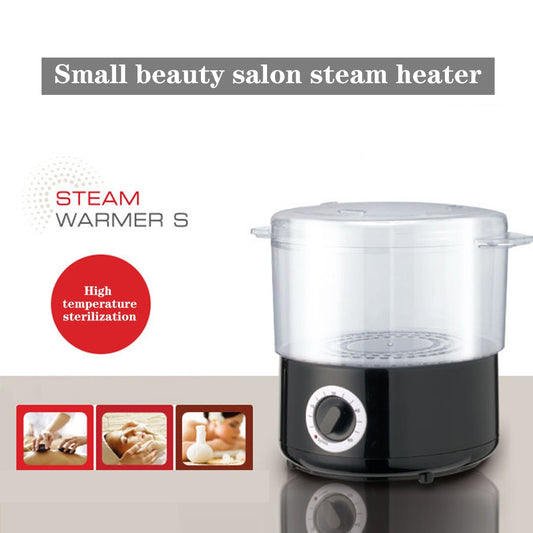 Electric Towel Steam Heater