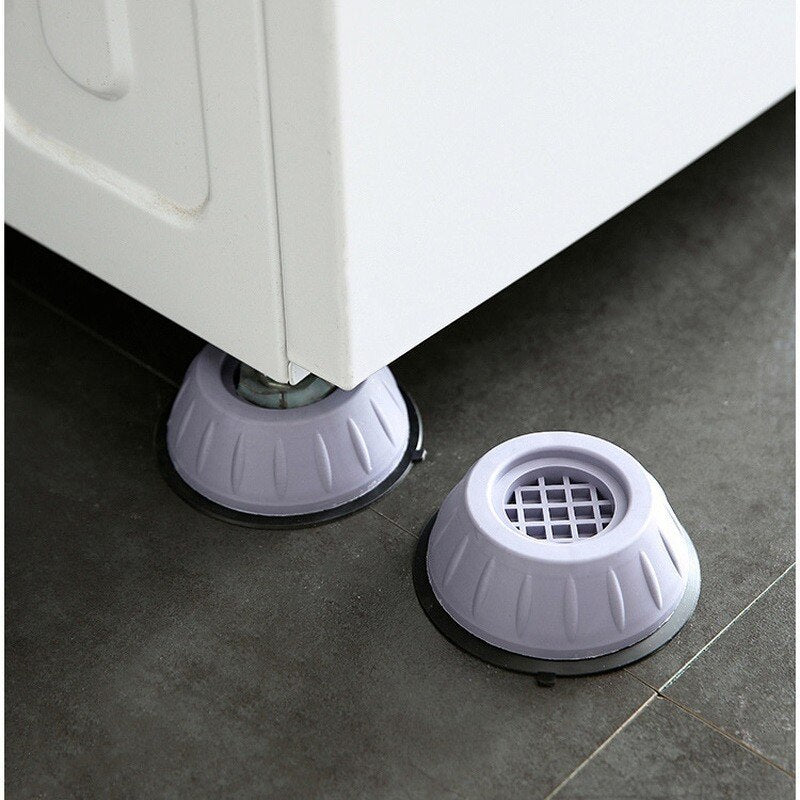 Furniture Feet Pads