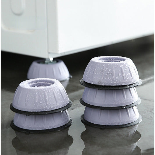 Furniture Feet Pads