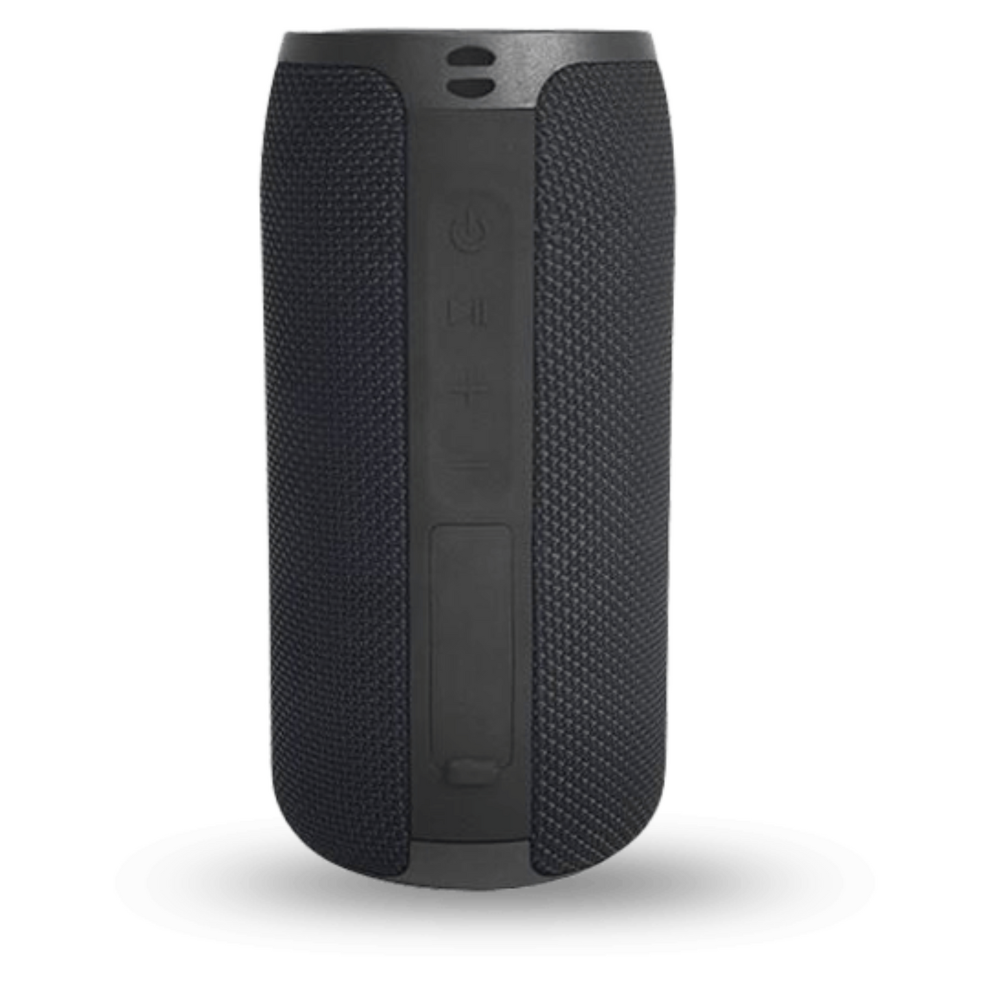 IPX Bluetooth Speaker