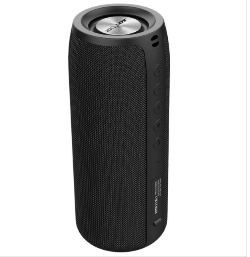 IPX Bluetooth Speaker